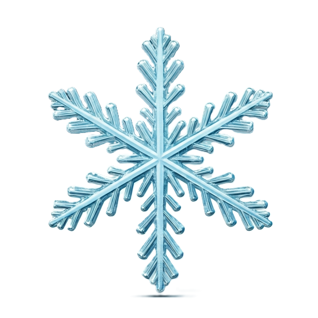 SnowBase Studio logo