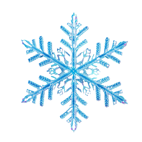 SnowBase Studio logo